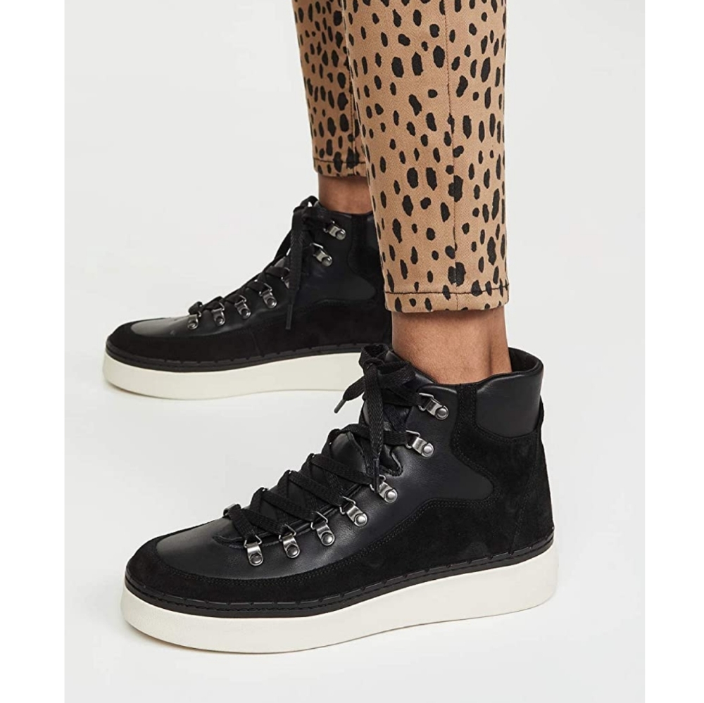 💰CLEARANCE!! Vince Soren Shoes